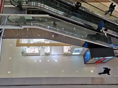 -万达广场(松江店)