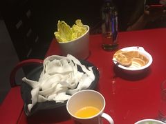 -山城辣妹子(定福庄店)