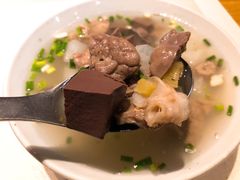 -椰小调.儋州米烂(名门店)