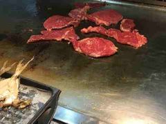 -星伦多 自助料理(圆融店)