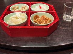 -桂小厨广西菜(万象城店)