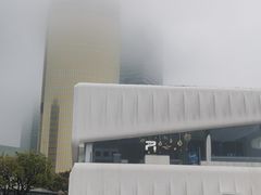 -哈根达斯(滨江店)