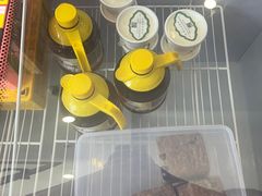 -新疆兵团食府清真(马连道店)