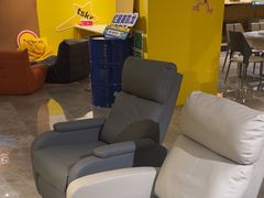 -红星美凯龙(上海沪南店)