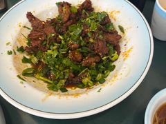 -老庞家水馅包子馆