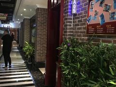 -音悦汇量贩KTV(相城店)