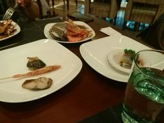 -牡丹国际大酒店-港式茶餐厅