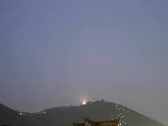 -句容茅山景区