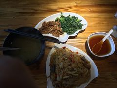 -螺蛳粉先生(蓟门桥店)