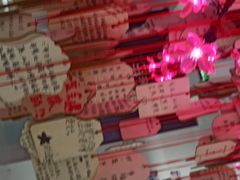 -深圳失恋博物馆再见前任(汇商名苑店)