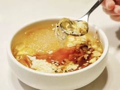 -大龙燚火锅(春熙店)
