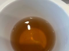-好友缘家宴(青山路店)