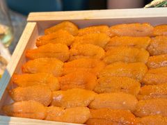 -普朗姆生蚝吧(原建国路店)