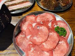 -原始泥炉烤肉(总店)