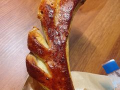 -RUSON(黄龙店)