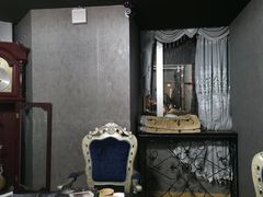 -剧狐剧本杀·月球探案馆(人民广场1号店)