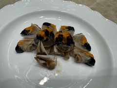 -潮汕味道·煮海餐厅(金麟大厦店)