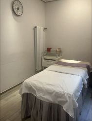 -紫琪尔·匠心连锁·胸部护理养护