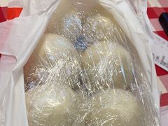 -西贝(华发商都店)
