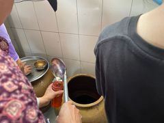 -正宗杨记普洱酸醋米线(总店)
