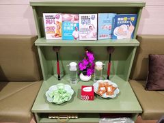 -海底捞火锅(杭州萧山宝龙广场店)