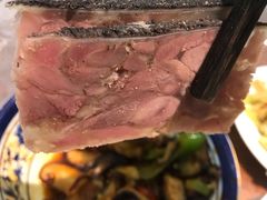 -姚记肚包肉(牛街春风社区店)