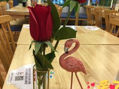 -贵凤凰贵州米粉(五道口店)