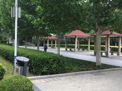 -丰台花园