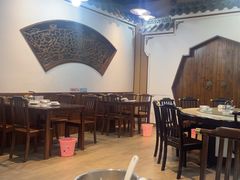 -朗妈私房菜(婺女州店)