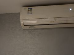 -华夏良子·足道SPA艾灸(龙潭路店)