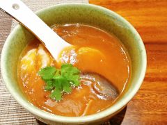 佛跳墙-一本料理(西溪天街店)