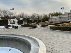 -北京世界公园