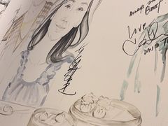 -鼎泰丰(环贸店)
