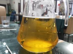 -大城·烧烤海鲜大排档(台东店)