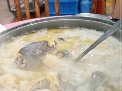 -侠成水上农庄(工业大道店)