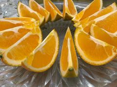 -轩记海鲜餐厅·四十五年老字号·经典粤菜(西区彩虹店)