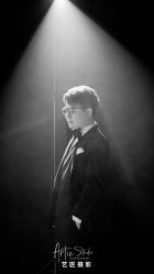 -艺匠摄影ARTIZ STUDIO(南京店)