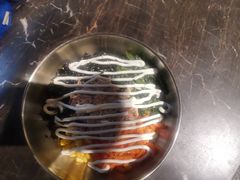 -大叹号·朝鲜族烤肉(潍坊泰华城店)