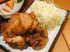 -章之鱼家(体育东路店)