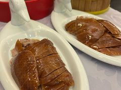-东兴楼(通州店)