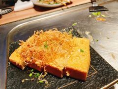 -日葵 大阪烧ひまり(仙霞路店)