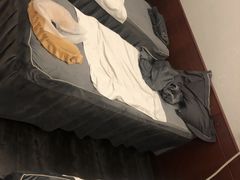 -1号足道推拿会馆