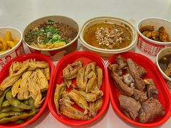 -玫瑰海岸假日酒店