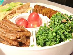 -大鸭梨烤鸭(广安门甄选店)