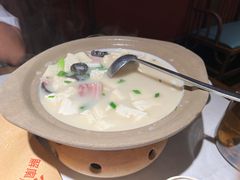 -解家河南菜(金水路店)