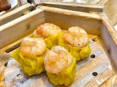 -顺德渔村·岭南一号