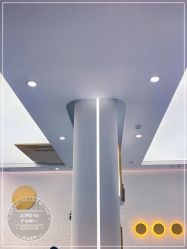 -JUNO hair salon