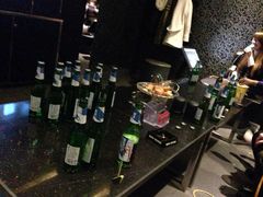 -乐道量贩式KTV(北行店)