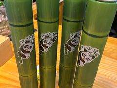 -勺子米线·云南传统小吃市集(四方街店)