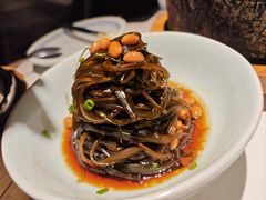 -0776食堂·京城创意菜(七里庄店)